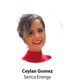 Ceylan v2