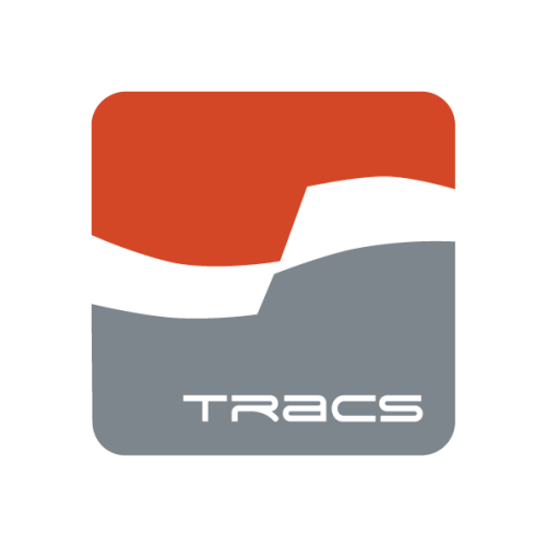 TRACS International