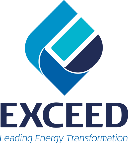 Exceed Energy