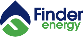 Finder Energy